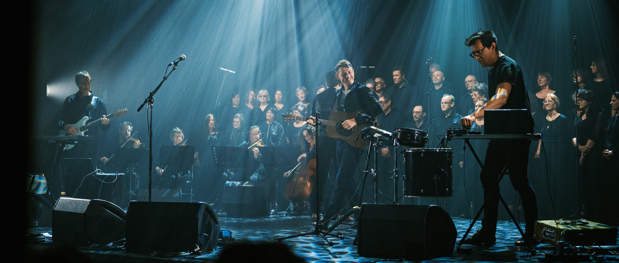 FORAY - TRIANON DE ROUEN