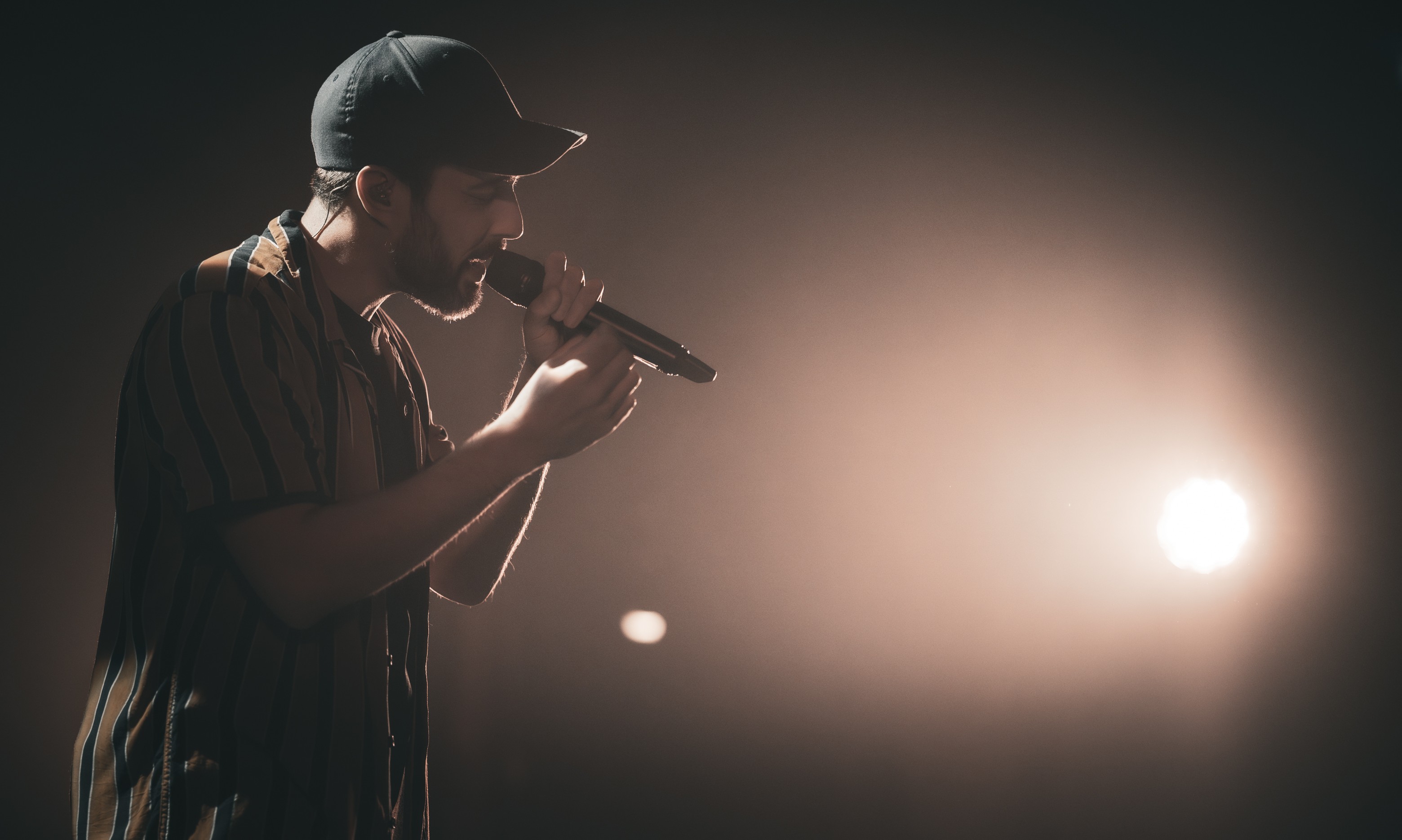 HIPPOCAMPE FOU - TRIANON