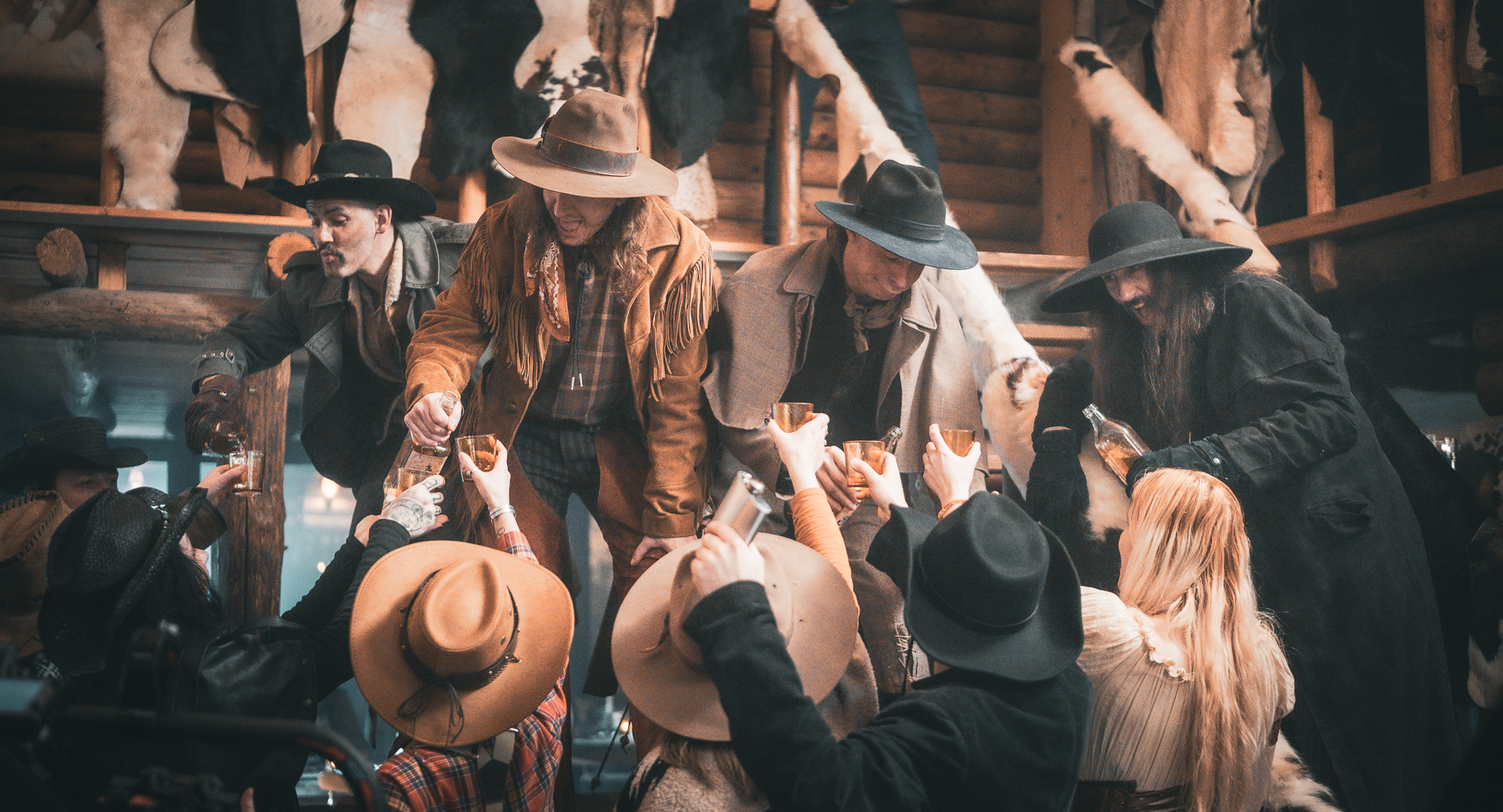 ULTRA VOMIT - RICARD PEINARD